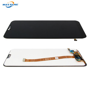 Per <span class=keywords><strong>Huawei</strong></span> Honor <span class=keywords><strong>7</strong></span> Lite cellulare OLED schermo LCD Touch Screen di ricambio assemblaggio completo per <span class=keywords><strong>Huawei</strong></span> - Product Image 4