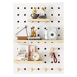 Современный 3-дверный шкаф-купе с аксессуарами, настенные шкафы для спальни в квартирах - Product Image 4