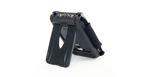 Keysight N9917A FieldFox palmare analizzatore a microonde da 18 GHz, analizzatore di spettro da 2 porte, analizzatore di rete e altro ancora - Product Image 5