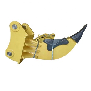 <span class=keywords><strong>Ripper</strong></span> per Terreno, <span class=keywords><strong>Ripper</strong></span> per Escavatore - Product Image 4