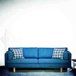 Sofá de diseño más barato 2019 - Product Image 1