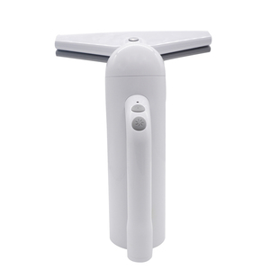 Dispositif <span class=keywords><strong>de</strong></span> nettoyage <span class=keywords><strong>de</strong></span> <span class=keywords><strong>vitres</strong></span> électrique automatique intelligent-Nettoyage sans effort des <span class=keywords><strong>vitres</strong></span> pour la maison, le bureau et les fenêtres <span class=keywords><strong>de</strong></span> grande hauteur - Product Image 1