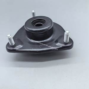 <span class=keywords><strong>Amortisseur</strong></span> de support de colonne de voiture à bas <span class=keywords><strong>prix</strong></span> 54610 2Z000, support inférieur <span class=keywords><strong>avant</strong></span> 546102Z000 54610-2Z000 pour Hyundai Kia - Product Image 6