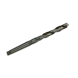 <span class=keywords><strong>Fraise</strong></span> <span class=keywords><strong>conique</strong></span> en carbure monobloc machine prix de coupe - Product Image 1