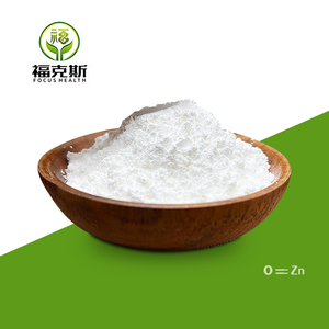 Poudre <span class=keywords><strong>de</strong></span> protection solaire à l'<span class=keywords><strong>oxyde</strong></span> <span class=keywords><strong>de</strong></span> <span class=keywords><strong>zinc</strong></span> <span class=keywords><strong>de</strong></span> qualité alimentaire <span class=keywords><strong>non</strong></span> <span class=keywords><strong>nano</strong></span> 99,8 % en gros ZnO CAS 1314-13-2 - Product Image 5