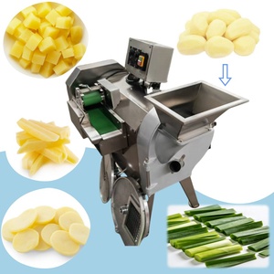 Lo Más Eficiente en Terminos de Trabajo 	 Cortador de Verduras Eléctrico 	 Extensión de Fibra Vegetal <span class=keywords><strong>Bio</strong></span> 	 Cortador de Verduras para Cebolla - Product Image 2