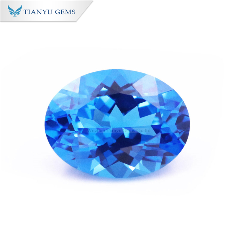 1CT
