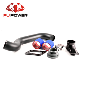 Kit de escape trasero Performance SeaDoo <span class=keywords><strong>Sea</strong></span>-<span class=keywords><strong>Doo</strong></span> <span class=keywords><strong>2018</strong></span>, GTX <span class=keywords><strong>300</strong></span>, RS15120, - Product Image 2