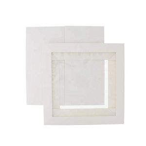 ขายส่งกระดาษเค้กแพคเกจกระดาษแข็งกล่อง - Product Image 5