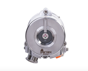 เครื่องตรวจจับ Spectrex SharpEye รุ่น 40/40c-l4b - Product Image 3