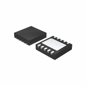 MAX38903BATB+T 10 WFDFN Exposed Pad Power Management (PMIC) Components Electronic Authorized Distributor - Product Image 1