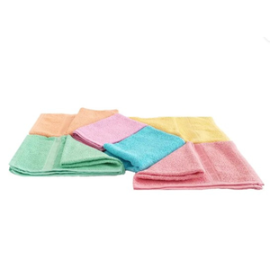 Serviettes de bain Golf de l'Inde golf - Product Image 2
