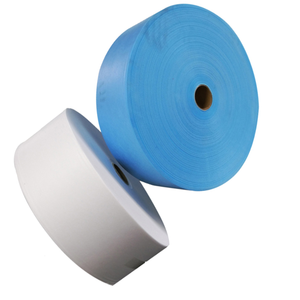 Spunbonded-cubierta de suelo de tela no tejida para agricultura, paño de lana de jardín, cubierta de planta antiescarcha, <span class=keywords><strong>manta</strong></span> antiescarcha - Product Image 1