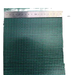 thermal insulation system reinforcement concrete Fiberglass Mesh