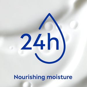 MAYFANCY Usine Vente en Gros Marque Privée Lotion Corporelle Blanchissante Crème Chocolat Doux Naturel <span class=keywords><strong>Meilleur</strong></span> <span class=keywords><strong>Beurre</strong></span> Corporel Après Le Bain - Product Image 5