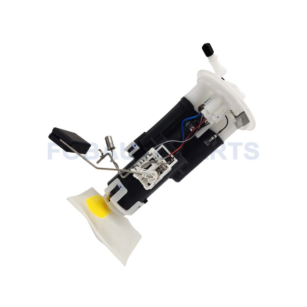 High Quality Fuel Pump Assembly for Accord DX/EX/LX 1998-2002 & SE 2000-2002 17040-S84-A01 12-Month Warranty