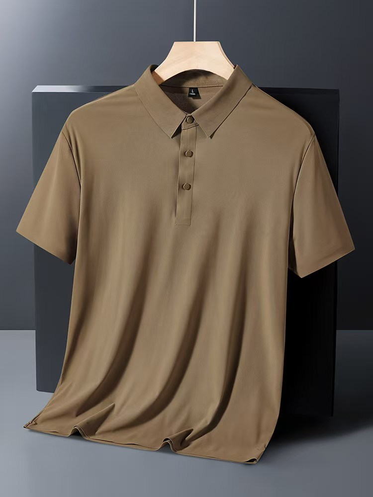 Khaki 4