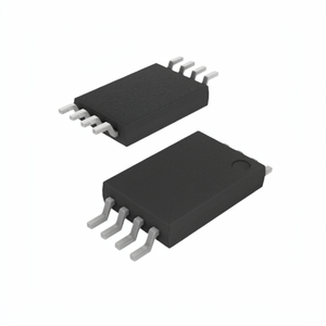 Memory Electronic Chips Component 8 TSSOP BR34L02FVT-WE2 BOM IC In Stock - Product Image 1