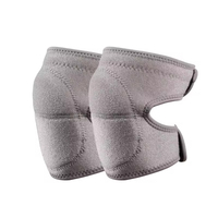 Genouillères et Coudières de Protection Ajustables OEM pour Danse, Yoga, Volleyball et Sports – Soutien pour Femmes et Enfants