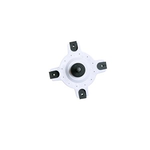 มอเตอร์แอร์ TCL รุ่น ZKFN-45-10-17L 3 สาย DC 45w อะไหล่เปลี่ยน - Product Image 2