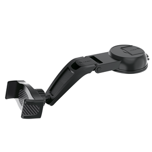Soporte universal de teléfono móvil para coche, accesorios de tecnología 2023 M, 360 - Product Image 3