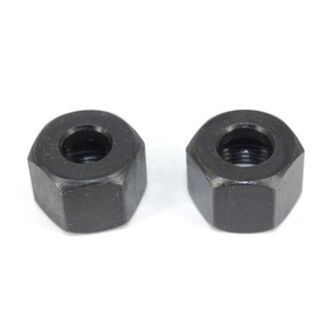 6mm 6.35mm 8mm Collet Chuck Adapter với Nut Khắc Cắt tỉa máy điện <span class=keywords><strong>Router</strong></span> độ chính xác cao <span class=keywords><strong>bit</strong></span> - Product Image 3