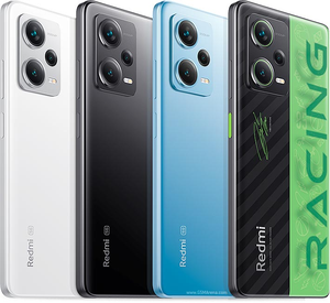 2023 Original <span class=keywords><strong>Xiaomi</strong></span> Redmi Note <span class=keywords><strong>12</strong></span> <span class=keywords><strong>Pro</strong></span> + 5g teléfonos celulares Android <span class=keywords><strong>12</strong></span> 8GB / 12GB Ram 5000mAh batería teléfonos móviles <span class=keywords><strong>Xiaomi</strong></span> Cellular - Product Image 2