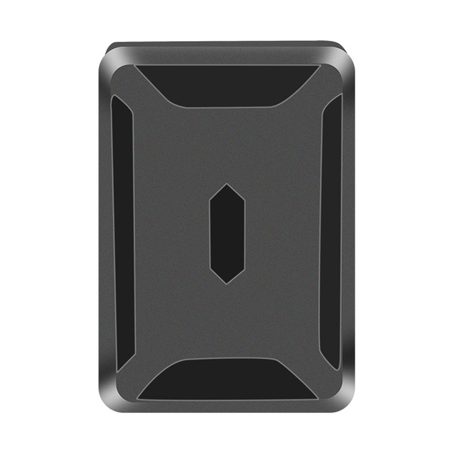 GT07A Vehicle Asset GPS Tracking Device Magnetic GPS tracker Free Installation