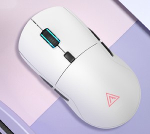 OEM mous nhà sản xuất cao cấp có dây chuột trò chơi thiết kế chuột tốt nhất cho các game thủ thuận tay phải sản phẩm bán buôn - Product Image 4