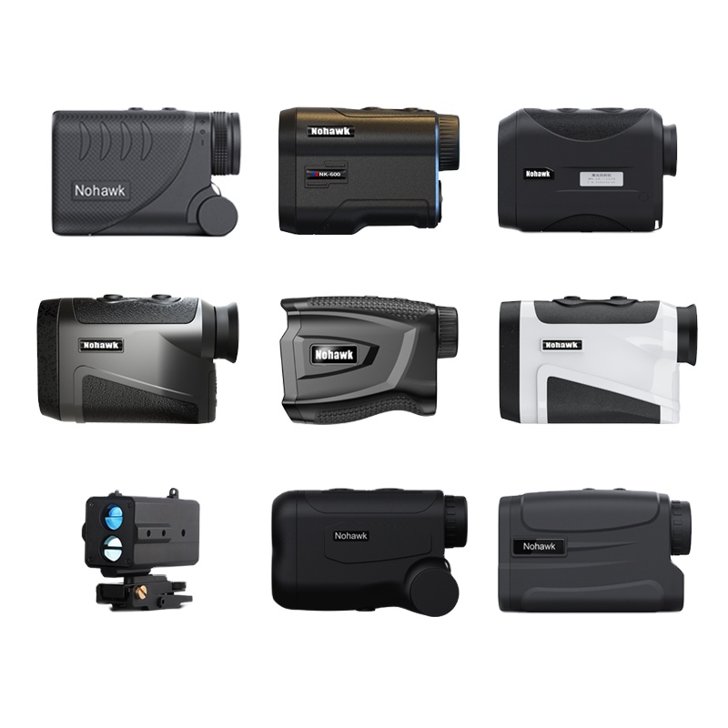 Nodhawk ゴルフ用距離計 ホワイト/ブラック Nodhawk ゴルフ用距離計 ホワイト/ブラック 楽天市場】☆2025NEW