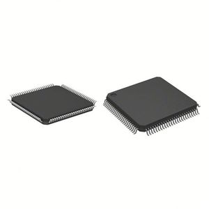 New & Original & In Stock TC2206-PQ128G QFP-128 Semiconductor Integrated Circuit - Product Image 1