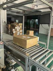 บริษัท โปรเฟสชั่นแนล ชายน์ แบรนด์ โลจิสติกส์ รับจัดการขนส่งสินค้าทางทะเลจากจีน บริการขนส่งด่วนแบบ Door-to-Door พร้อมประกันภัย 24/7 - Product Image 5