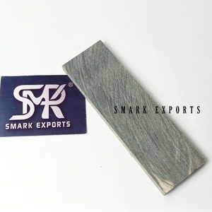 Plaques de corne de buffle et de vache indiennes de qualité supérieure, feuilles naturelles noires de haute qualité pour lunettes de luxe et montures optiques Smarkexports - Product Image 2