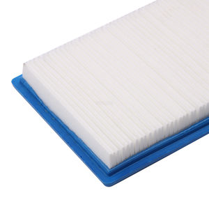 Filtro de aire de automóvil de Tecnología japonesa para <span class=keywords><strong>Dodge</strong></span> CALIBER 2006- OEM 4891694AA 04891695AA - Product Image 5