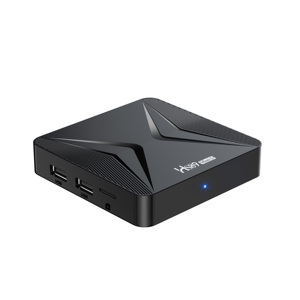 Rockchip RK3539 Certifié <span class=keywords><strong>YouTube</strong></span> Natif Android 14 Clé TV 4K HD HS89 Mini 15 2 Go/4 Go de RAM 16 Go/32 Go de ROM Décodage Vidéo <span class=keywords><strong>AVI</strong></span> - Product Image 3
