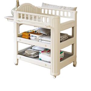 cots4tots change table