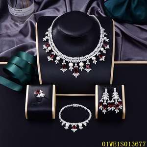 Ювелирные изделия из 925 серебра - Product Image 5