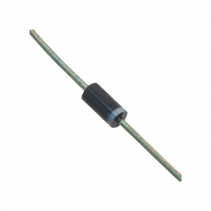 1N5345/TR8 BOM IC In Stock T-18, Axial Components Electronic Diodes - Product Image 1