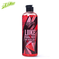 Spray de Revestimiento Cerámico Nano de Alta Calidad, Pulimento para Autos, Cuidado de la Pintura Líquida, Revestimiento de Vidrio Superhidrófobo, Fórmula Concentrada, 3 Años