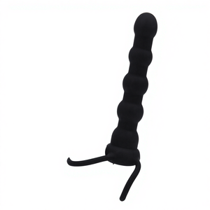 Wholesale double penetration cock ring-Buy Best double penetration cock  ring lots from China double penetration cock ring wholesalers Online |  Alibaba.com