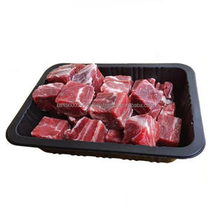 ผู้จัดจําหน่ายขาแกะไร้กระดูก ขาแกะไร้กระดูกแช่แข็งขายส่ง - Product Image 4