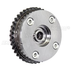 12614464 Kit de cuerpo de piñón ajustador de árbol de levas de admisión y escape para accesorios de coche Cadillac - Product Image 3