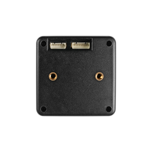 Advanced R1M 2K Vision Module 90° Wide Angle RTSP Quad Stream Output HDR Imaging for Infrastructure Inspection & Mapping Systems - Product Image 1