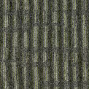 Diseño de fabricantes de azulejos de alfombra de suelo colorido para azulejos de alfombra decorativos de oficina 50x50 para oficina - Product Image 2