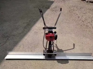 Machine de vissage Portable et <span class=keywords><strong>à</strong></span> main, machine de construction vibrant pour sol en <span class=keywords><strong>béton</strong></span> humide, avec <span class=keywords><strong>règle</strong></span>, <span class=keywords><strong>à</strong></span> <span class=keywords><strong>vendre</strong></span>, livraison gratuite - Product Image 6
