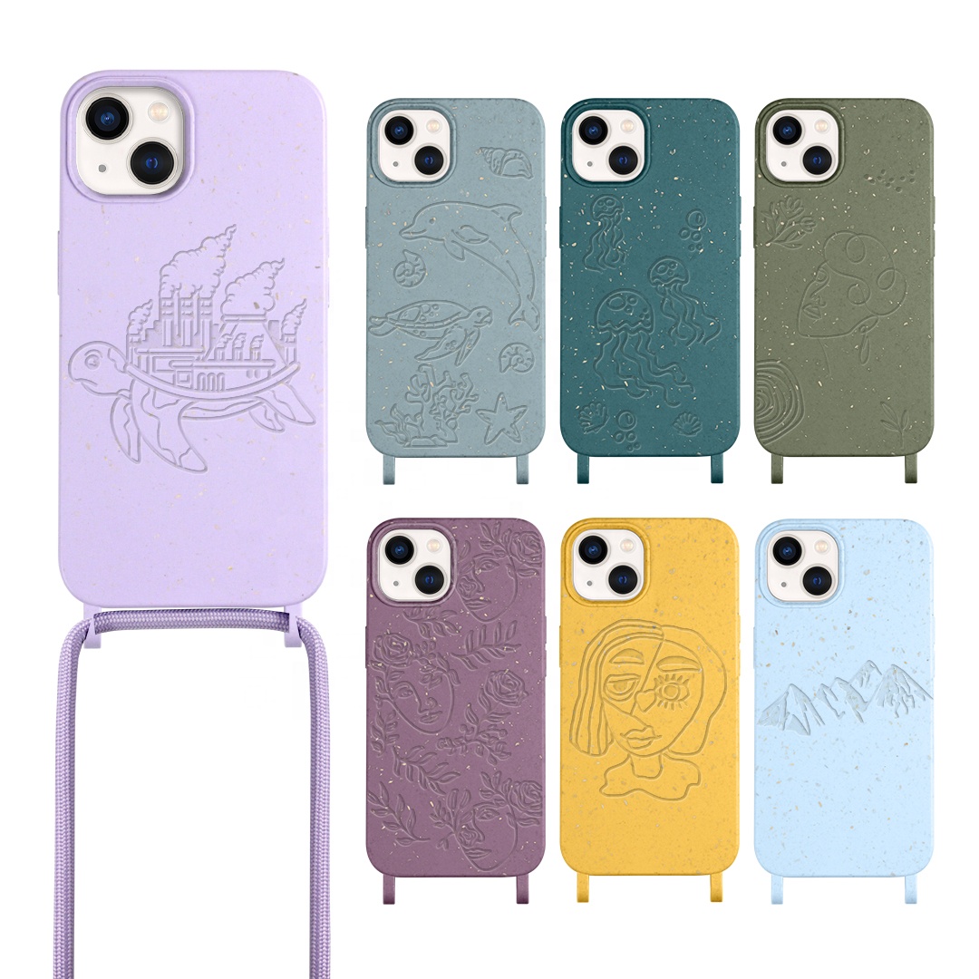 Promoção de portuguese, Compras Online de portuguese Promocionais -  celulares capas.alibaba.com