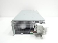 Controlador PLC Hms01.1n-w0150-a-07-nnnn, 254-750V-DC, 0-500V-AC, 0-1000Hz, con Garantía