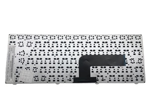 Componenti per Laptop, Tastiera in Spagnolo Latino RCA B34 BGH 700 730 <span class=keywords><strong>Casper</strong></span> B14y MP-11P56LA-5281W 528W 8-103 - Product Image 6