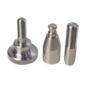 Tùy chỉnh chính xác <span class=keywords><strong>CNC</strong></span> Lathe gia công nhanh chóng prototyping thép không gỉ các bộ phận nhôm thép không gỉ đúc cho <span class=keywords><strong>CNC</strong></span> biến - Product Image 4