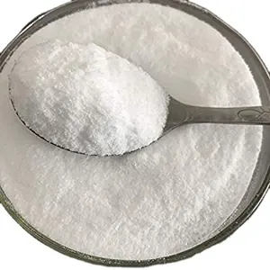 Toptan fiyat tatlandırıcı aspartam şeker/içecek için aspartam
